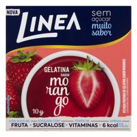 Gelatina_Linea_Sem_Acucar_Morango_10g