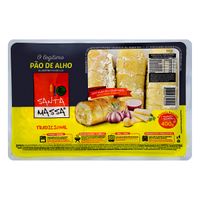 Pao_de_Alho_Santa_Massa_Tradicional_400g