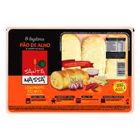 Pao_de_Alho_Santa_Massa_Picante_400g