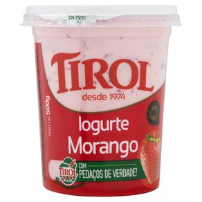 Iogurte_Tirol_Kon_Frutascom_Pedacos_de_Morango_500g Iogurte_Tirol_Kon_Frutascom_Pedacos_de_Morango_500g