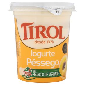 Iogurte_Tirol_Kon_Frutascom_Pedacos_de_Pessego_500g Iogurte_Tirol_Kon_Frutascom_Pedacos_de_Pessego_500g