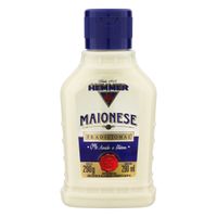 Maionese-Hemmer-Tradicional-290g