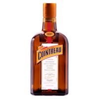 Licor-Cointreau-700ml