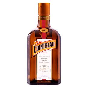 Licor-Cointreau-700ml Licor-Cointreau-700ml