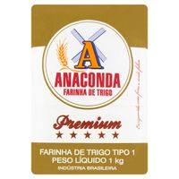 Farinha_de_Trigo_Anaconda_Premium_1kg