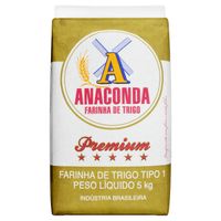 Farinha_de_Trigo_Anaconda_Premium_5kg