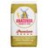 Farinha_de_Trigo_Anaconda_Premium_5kg