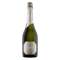 Espumante-Aurora-Demi-Sec-750ml