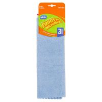 Pano-de-Microfibras-Alklin-Colors-Com-3-Unidades