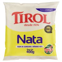 Creme_Leite_Tirol_Nata_Pacote_400g