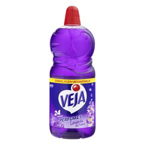 Limpador_Perfumado_Veja_Lavanda_2_Litros_30._de_Desconto Limpador_Perfumado_Veja_Lavanda_2_Litros_30._de_Desconto