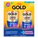 Kit-Niely-Gold-Cachos-Shampoo-300ml---Condicionador-200ml