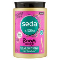 Creme-para-Pentear-Seda-Boom-Definicao-1kg