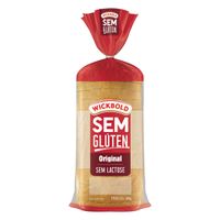 Pao-de-Forma-Wickbold-Sem-Gluten-Tradicional-300g