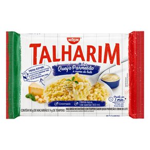 Macarrao_Instantaneo_Nissin_Talharim_Queijo_Parmesao_99g Macarrao_Instantaneo_Nissin_Talharim_Queijo_Parmesao_99g