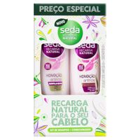 Kit-Seda-Hidratacao-Anti-Nos-Shampoo---Condicionador-325ml