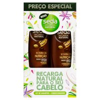 Kit-Seda-Bomba-de-Nutricao-Shampoo---Condicionador-325ml