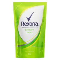 Sabonete-Liquido-Rexona-Bamboo-Fresh-Refil-200ml