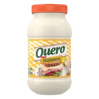 Maionese_Quero_Pote_495g