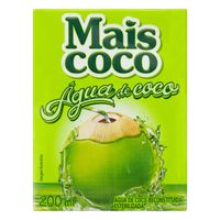agua_de_Coco_Mais_Coco_200ml