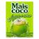 Agua-de-Coco-Mais-Coco-200ml