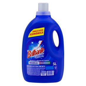 Sabao-Liquido-Brilhante-Limpeza-Total-5-Litros Sabao-Liquido-Brilhante-Limpeza-Total-5-Litros