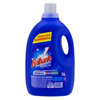 Sabao-Liquido-Brilhante-Limpeza-Total-5-Litros