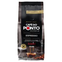 Cafe_Do_Ponto_Expresso_Almofada_1kg