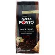 Cafe-Do-Ponto-Exportacao-Pouch-250g
