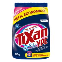 Tira_Manchas_Tixan_Ype_Roupas_Brancas_e_Coloridas_Refil_420g