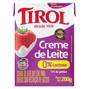 Creme_de_Leite_Tirol_Zero_Lactose_Tetra_Pack_200g Creme_de_Leite_Tirol_Zero_Lactose_Tetra_Pack_200g