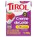 Creme_de_Leite_Tirol_Zero_Lactose_Tetra_Pack_200g