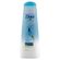 Shampoo-Dove-Nutritive-Solutions-Hidratacao-Intensa-400ml