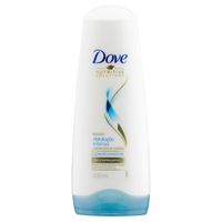 Condicionador_Dove_Nutritive_Solutions_Hidratacao_Intensa_200ml