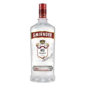 Vodka-Smirnoff-Red-175-Litros Vodka-Smirnoff-Red-175-Litros