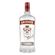 Vodka-Smirnoff-Red-175-Litros