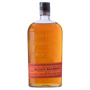 Whisky-Bulleit-Bourbon-750ml