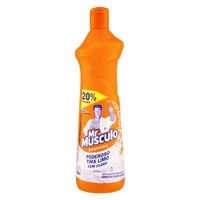Limpador-para-Banheiro-Mr.-Musculo-5-em-1-Squeeze-500ml-20--de-Desconto