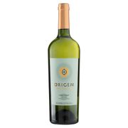 Vinho-Nacional-Casa-Valduga-Origem-Chardonnay-750ml