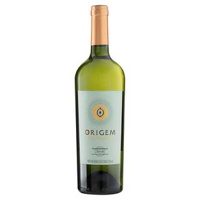 Vinho-Nacional-Casa-Valduga-Origem-Chardonnay-750ml Vinho-Nacional-Casa-Valduga-Origem-Chardonnay-750ml