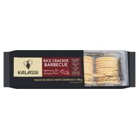 Snack-de-Arroz-Kalassi-Rice-Crackers-Barbecue-100g