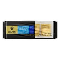 Snack-de-Arroz-Kalassi-Rice-Crackers-Original-100g