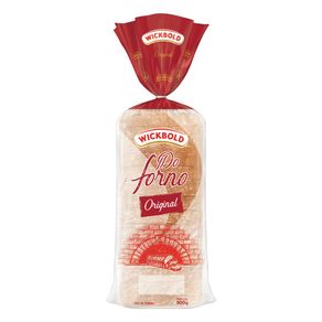 Pao-de-Forma-Wickbold-de-Forno-Original-500g Pao-de-Forma-Wickbold-de-Forno-Original-500g