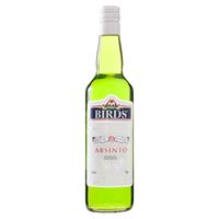 Licor_de_Absinto_Birds_700ml