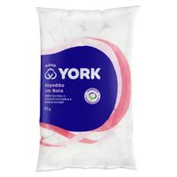 Algodao-York-em-Bolas-Brancas-95g