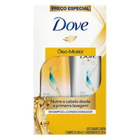 Kit_Dove_Nutricao_oleo_Micelar_Shampoo_400ml_-_Condicionador_200ml