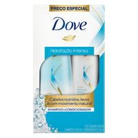 Kit_Dove_Infusao_de_Oxigenio_Shampoo_400ml_-_Condicionador_200ml