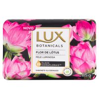 Sabonete-em-Barra-Lux-Botanicals-Flor-de-Lotus-85g