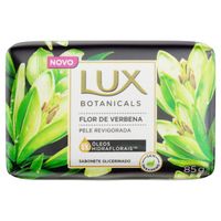 Sabonete_em_Barra_Lux_Botanicals_Flor_de_Verbena_85g