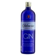 Gin-Intencion-900ml
